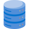 Database-logo