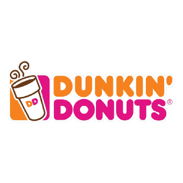 Dunkin-donuts