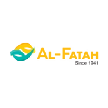 Al-fateh