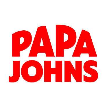 Papa-johns