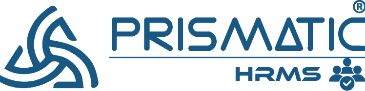 prismatic-logo